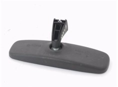 Recambio de retrovisor interior para ford kuga (cbv) 2.0 tdci referencia OEM IAM E9014276  