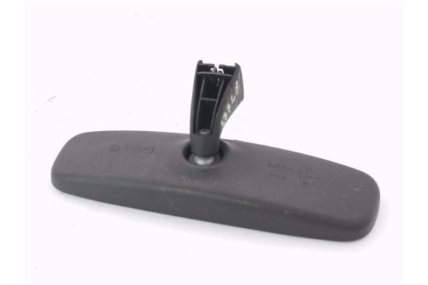 Recambio de retrovisor interior para ford kuga (cbv) 2.0 tdci referencia OEM IAM E9014276  