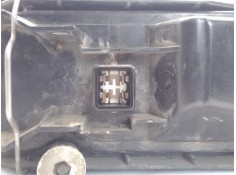 Recambio de faro delantero dcho para seat toledo (1l) referencia OEM IAM 1L0941018E  