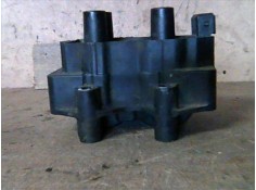 Recambio de bobina encendido para citroen saxo 1.4 vts referencia OEM IAM   