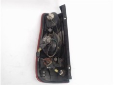 Recambio de piloto trasero derecho para hyundai matrix (fc) referencia OEM IAM 9240217010  