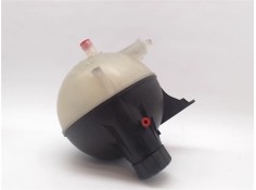 Recambio de botella expansion para mercedes-benz clase a (bm 169) 2.0 a 160 cdi exclusive edition (169.006) referencia OEM IAM A