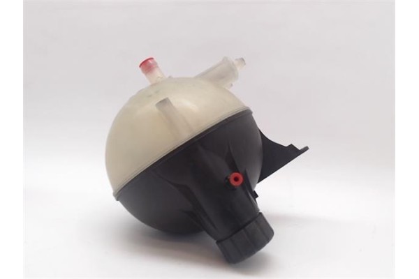 Recambio de botella expansion para mercedes-benz clase a (bm 169) 2.0 a 160 cdi exclusive edition (169.006) referencia OEM IAM A