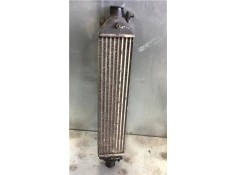 INTERCOOLER 866455500 