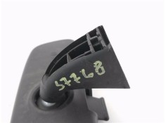 Recambio de retrovisor interior para ford kuga (cbv) 2.0 tdci referencia OEM IAM E9014276  
