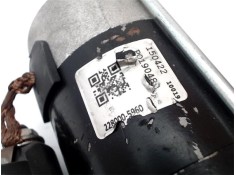 Recambio de motor arranque para lexus is (ds2/is2) 2.5 250 v6 referencia OEM IAM 228000-5960 150422 