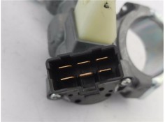 Recambio de clausor para hyundai kona (os) 1.0 pure referencia OEM IAM 81910J9000  