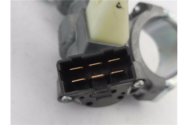 Recambio de clausor para hyundai kona (os) 1.0 pure referencia OEM IAM 81910J9000  