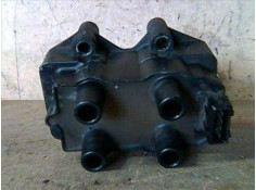 Recambio de bobina encendido para citroen saxo 1.4 vts referencia OEM IAM   