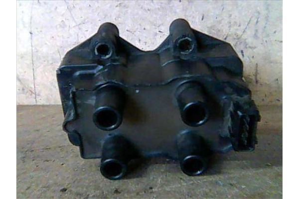 Recambio de bobina encendido para citroen saxo 1.4 vts referencia OEM IAM   