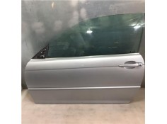 PUERTA DELANTERO IZQUIERDA 41517038091 