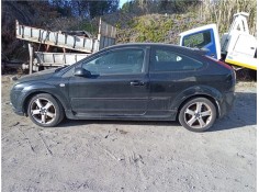 ford focus ii (da_) del año 2007