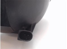 Recambio de botella expansion para mercedes-benz clase a (bm 169) 2.0 a 160 cdi exclusive edition (169.006) referencia OEM IAM A