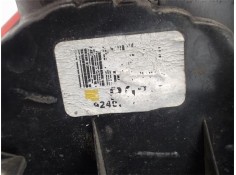 Recambio de piloto trasero derecho para hyundai matrix (fc) referencia OEM IAM 9240217010  