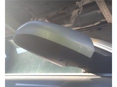 RETROVISOR ELECTRICO DERECHO 4F1858532J01C 