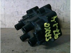 Recambio de bobina encendido para citroen saxo 1.4 vts referencia OEM IAM   