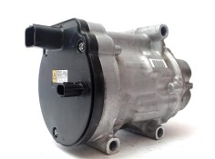 COMPRESOR AIRE ACOND. 0424000370 ESB20C 