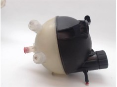 Recambio de botella expansion para mercedes-benz clase a (bm 169) 2.0 a 160 cdi exclusive edition (169.006) referencia OEM IAM A