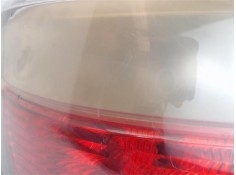 Recambio de piloto trasero izquierdo para opel astra h berlina referencia OEM IAM 159727 24461835 