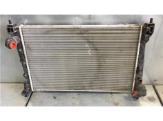 RADIADOR 878060010 