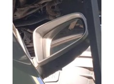 Recambio de retrovisor electrico derecho para audi a6 berlina (4f2) 2.4 referencia OEM IAM 4F1858532J01C  