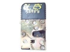 CERRADURA PUERTA DELANTERO IZQUIERDA 9135J4 