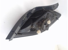 Recambio de piloto trasero izquierdo para opel astra h berlina referencia OEM IAM 159727 24461835 