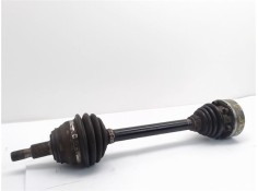 Recambio de palier delantero izquierdo para volkswagen golf iii (1h1) 2.0 gti 16v referencia OEM IAM   