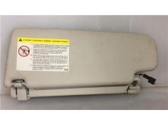 PARASOL DERECHO 3C0857552N2F4 