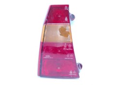 Recambio de piloto trasero izquierdo para citroen ax referencia OEM IAM 95659631  