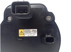Recambio de compresor aire acond. para toyota corolla (e21) híbrido hybrid active referencia OEM IAM 0424000370 ESB20C 