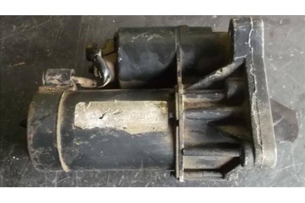 Recambio de motor arranque para volvo serie 440 (1988) 1.6 referencia OEM IAM   