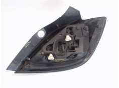 Recambio de piloto trasero izquierdo para opel astra h berlina referencia OEM IAM 159727 24461835 