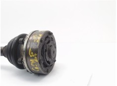 Recambio de palier delantero izquierdo para volkswagen golf iii (1h1) 2.0 gti 16v referencia OEM IAM   