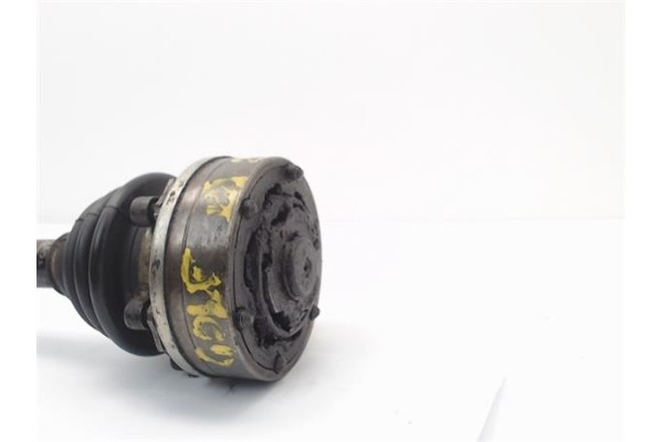 Recambio de palier delantero izquierdo para volkswagen golf iii (1h1) 2.0 gti 16v referencia OEM IAM   
