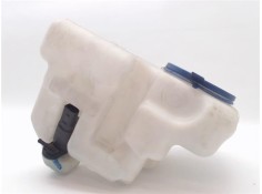 Recambio de deposito limpiaparabrisas para mercedes-benz clase a (bm 169) 2.0 a 160 cdi exclusive edition (169.006) referencia O