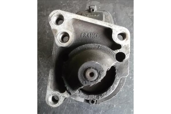 Recambio de motor arranque para volvo serie 440 (1988) 1.6 referencia OEM IAM   