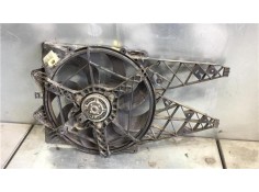 ELECTROVENTILADOR 882300200 