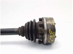 Recambio de palier delantero izquierdo para volkswagen golf iii (1h1) 2.0 gti 16v referencia OEM IAM   