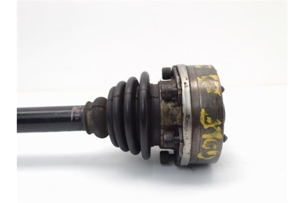 Recambio de palier delantero izquierdo para volkswagen golf iii (1h1) 2.0 gti 16v referencia OEM IAM   