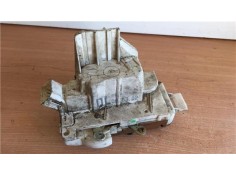 Recambio de cierre electromagnetico delantero izquierdo para ford mondeo berlina (ge) 1.8 ambiente (06.2003) (d) referencia OEM 