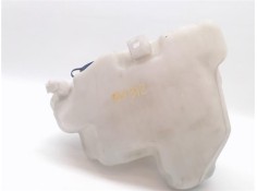 Recambio de deposito limpiaparabrisas para mercedes-benz clase a (bm 169) 2.0 a 160 cdi exclusive edition (169.006) referencia O