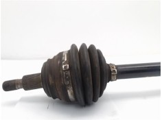 Recambio de palier delantero izquierdo para volkswagen golf iii (1h1) 2.0 gti 16v referencia OEM IAM   