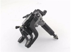 Recambio de motor limpiaparabrisas trasero para volkswagen golf v (1k1) 1.9 tdi referencia OEM IAM 1K6955711B 390201800 