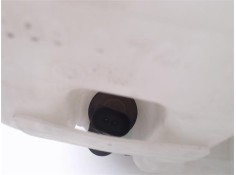 Recambio de deposito limpiaparabrisas para mercedes-benz clase a (bm 169) 2.0 a 160 cdi exclusive edition (169.006) referencia O