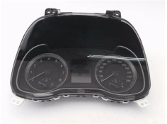 CUADRO COMPLETO 94013J9290 