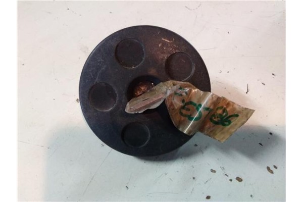 Recambio de tapon combustible para ford fiesta ii (fbd) 1.1 referencia OEM IAM    Recambio de tapon combustible para ford fiesta ii (fbd) 1.1 referencia OEM IAM