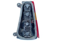 Recambio de piloto trasero izquierdo para citroen ax referencia OEM IAM 95659631  