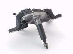 Recambio de motor limpiaparabrisas trasero para volkswagen golf v (1k1) 1.9 tdi referencia OEM IAM 1K6955711B 390201800 