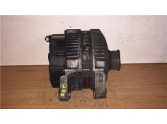 Recambio de palier delantero izquierdo para volkswagen golf iii (1h1) 2.0 gti 16v referencia OEM IAM   